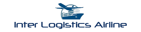 Inter Logistics Airline