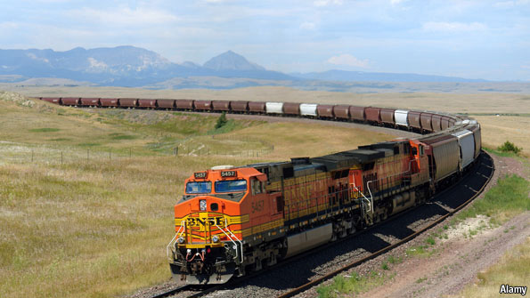 201030BBP000